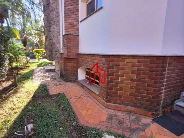 Casa / Sobrado em Condomínio para Locação em São Paulo/SP Vila Carrão 3 Quartos