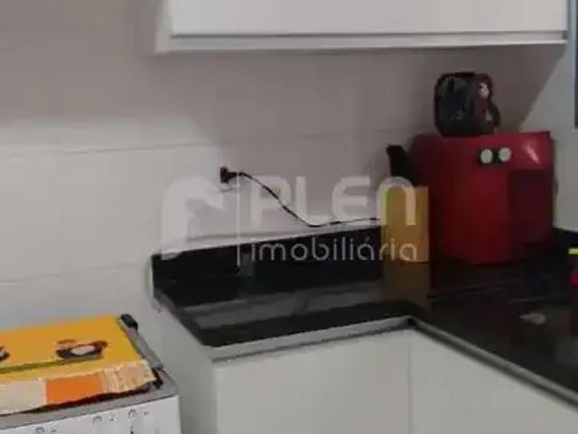 Casa / Sobrado em Condomínio para Locação em São Paulo/SP Vila Celeste 2 Quartos