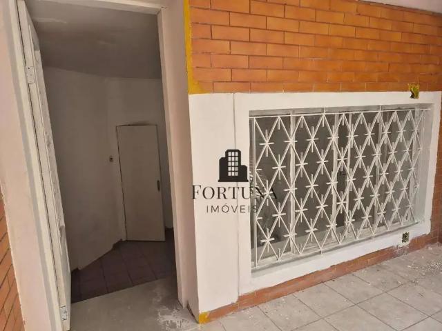 Casa / Sobrado em Condomínio para Locação em São Paulo/SP Vila Clementino 3 Quartos