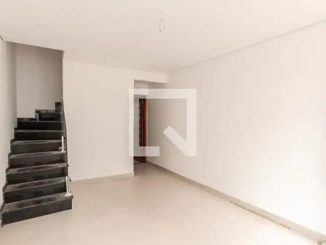Casa / Sobrado em Condomínio para Locação em São Paulo/SP Vila Constança 2 Quartos