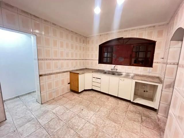 Casa / Sobrado em Condomínio para Locação em São Paulo/SP Vila Dalva 2 Quartos
