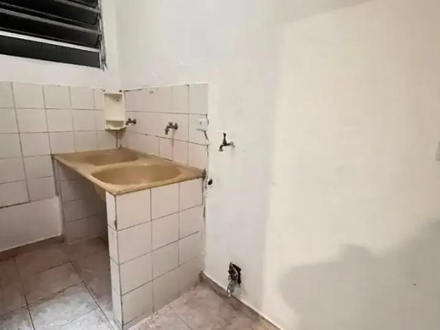 Casa / Sobrado em Condomínio para Locação em São Paulo/SP Vila Dalva 2 Quartos