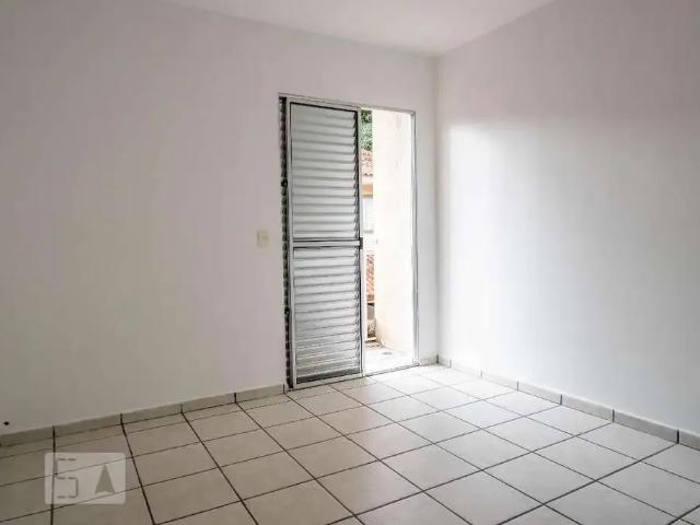 Casa / Sobrado em Condomínio para Locação em São Paulo/SP Vila Dionisia 2 Quartos