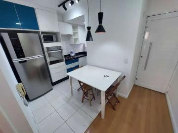 Casa / Sobrado em Condomínio para Locação em São Paulo/SP Vila do Encontro 2 Quartos