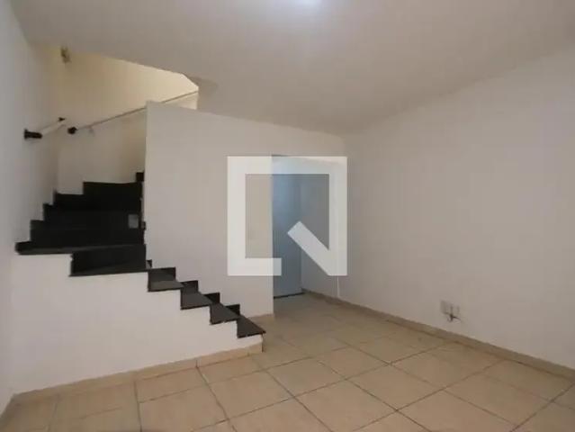 Casa / Sobrado em Condomínio para Locação em São Paulo/SP Vila Ema 2 Quartos