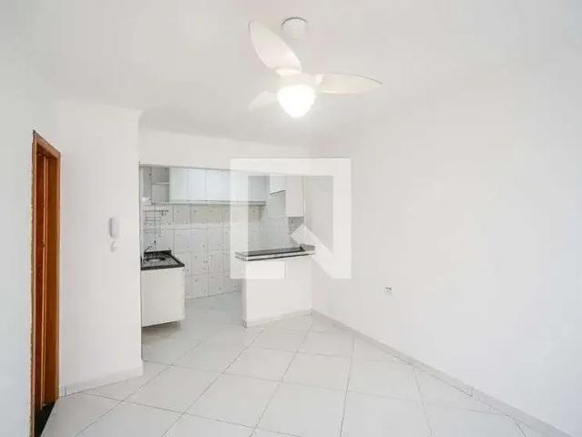 Casa / Sobrado em Condomínio para Locação em São Paulo/SP Vila Esperança 2 Quartos