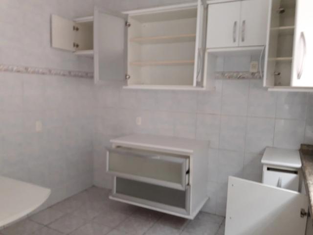 Casa / Sobrado em Condomínio para Locação em São Paulo/SP Vila Fachini 3 Quartos