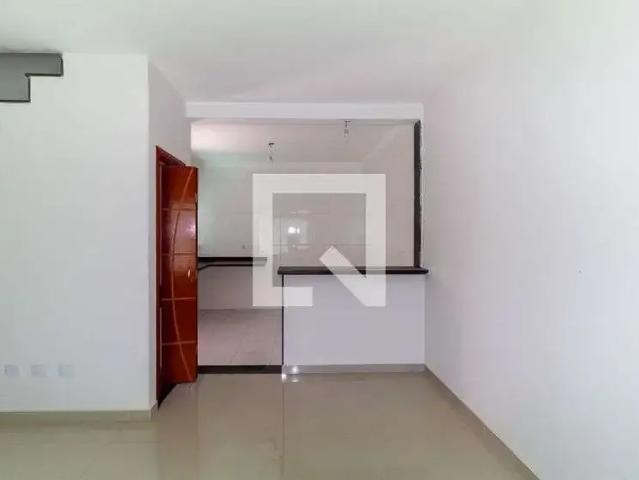 Casa / Sobrado em Condomínio para Locação em São Paulo/SP Vila Formosa 3 Quartos