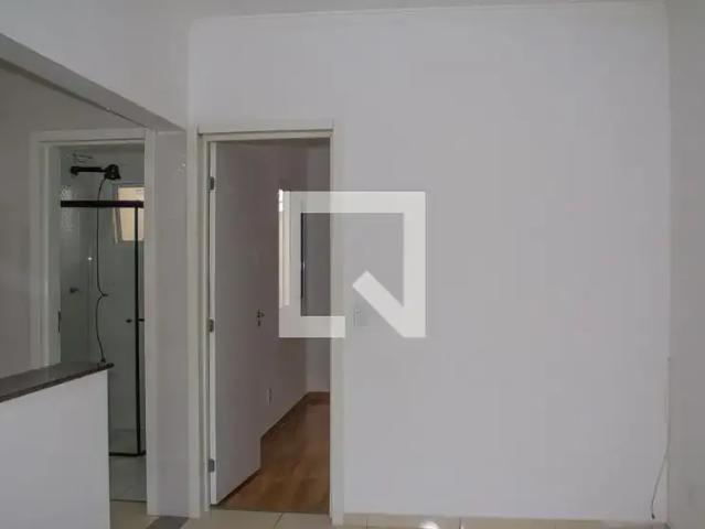 Casa / Sobrado em Condomínio para Locação em São Paulo/SP Vila Formosa 1 Quartos