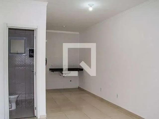 Casa / Sobrado em Condomínio para Locação em São Paulo/SP Vila Formosa 2 Quartos