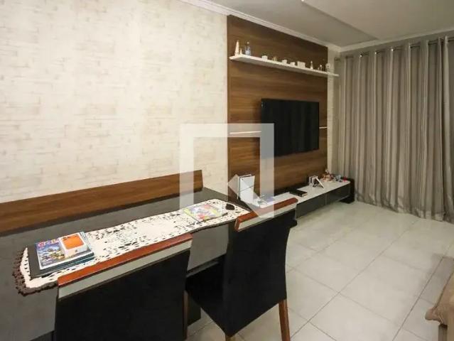 Casa / Sobrado em Condomínio para Locação em São Paulo/SP Vila Formosa 2 Quartos