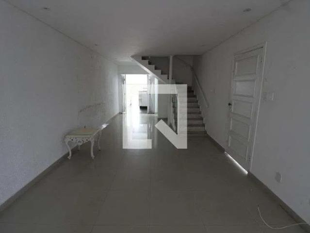 Casa / Sobrado em Condomínio para Locação em São Paulo/SP Vila Formosa 2 Quartos