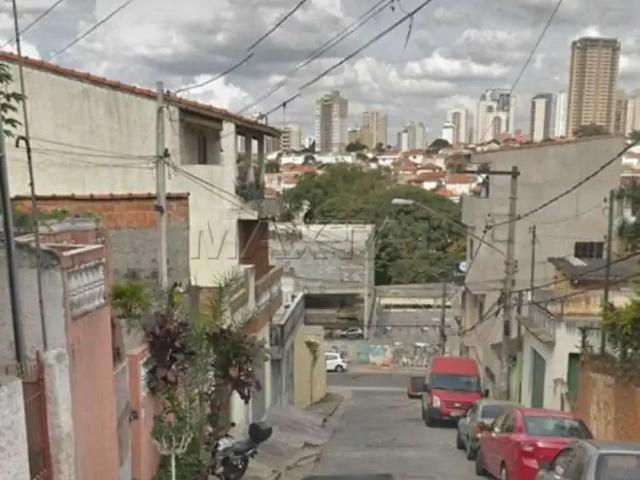 Casa / Sobrado em Condomínio para Locação em São Paulo/SP Vila Guaca 2 Quartos
