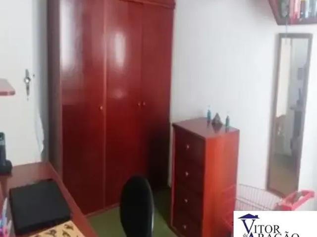 Casa / Sobrado em Condomínio para Locação em São Paulo/SP Vila Guilherme