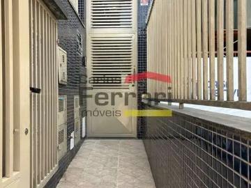 Casa / Sobrado em Condomínio para Locação em São Paulo/SP Vila Guilherme 2 Quartos