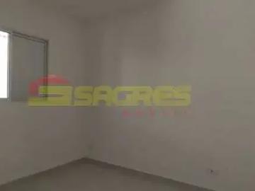 Casa / Sobrado em Condomínio para Locação em São Paulo/SP Vila Guilherme 2 Quartos