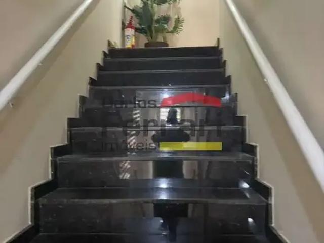 Casa / Sobrado em Condomínio para Locação em São Paulo/SP Vila Guilherme 2 Quartos