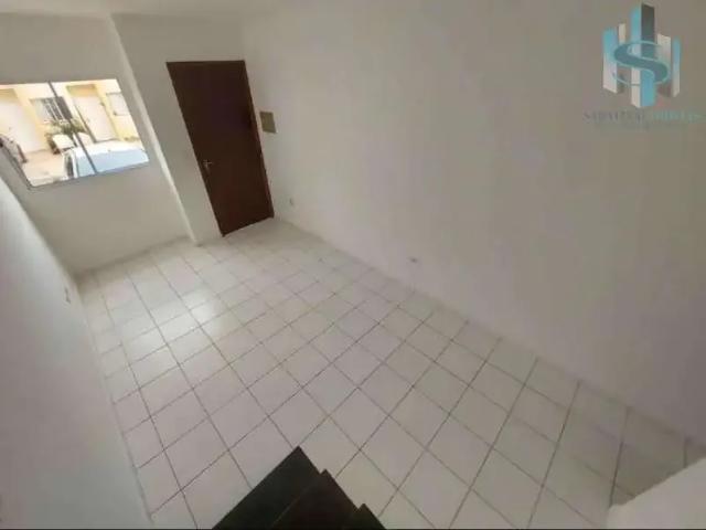 Casa / Sobrado em Condomínio para Locação em São Paulo/SP Vila Guilhermina 2 Quartos