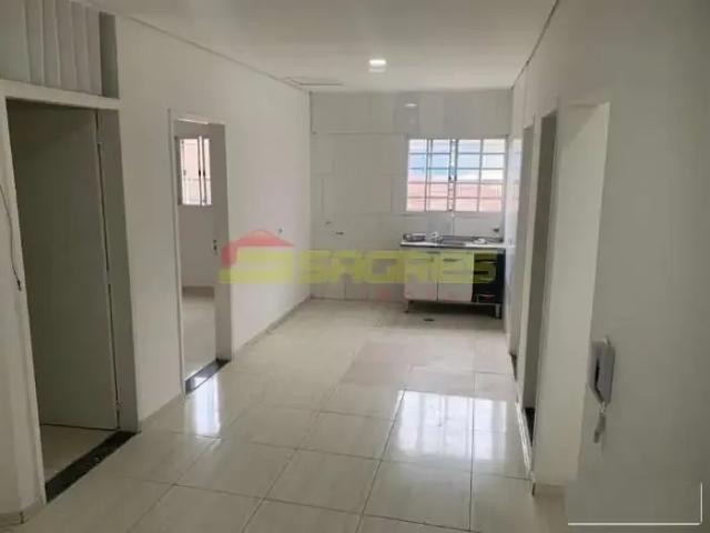 Casa / Sobrado em Condomínio para Locação em São Paulo/SP Vila Gustavo 3 Quartos