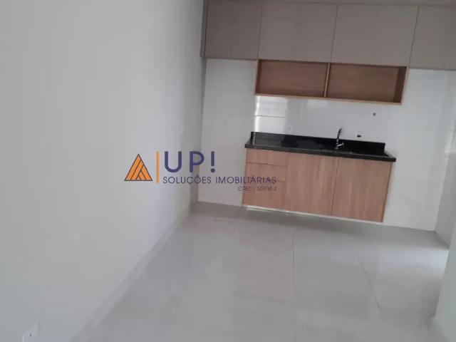 Casa / Sobrado em Condomínio para Locação em São Paulo/SP Vila Gustavo 2 Quartos