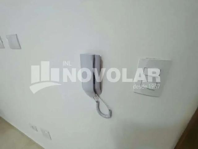 Casa / Sobrado em Condomínio para Locação em São Paulo/SP Vila Gustavo 2 Quartos