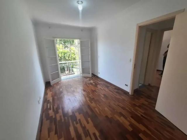 Casa / Sobrado em Condomínio para Locação em São Paulo/SP Vila Gomes 2 Quartos
