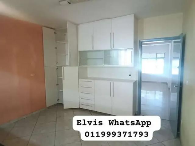 Casa / Sobrado em Condomínio para Locação em São Paulo/SP Vila Gomes 2 Quartos