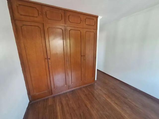 Casa / Sobrado em Condomínio para Locação em São Paulo/SP Vila Gomes 3 Quartos
