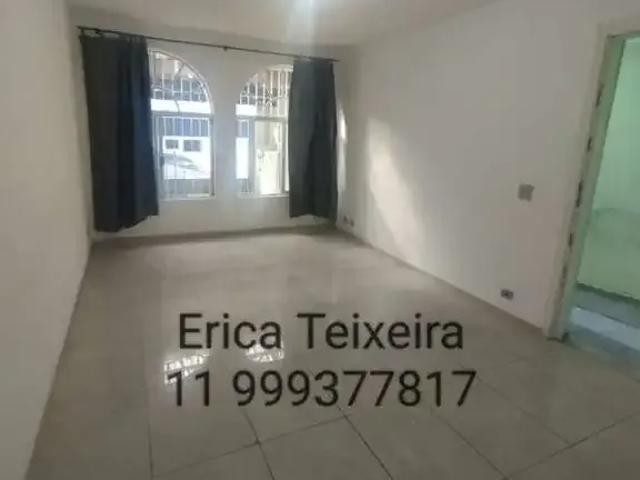 Casa / Sobrado em Condomínio para Locação em São Paulo/SP Vila Gomes 3 Quartos