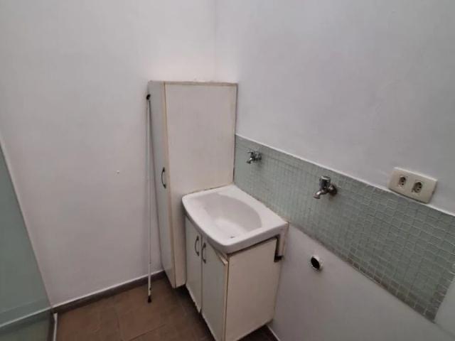 Casa / Sobrado em Condomínio para Locação em São Paulo/SP Vila Gomes 3 Quartos