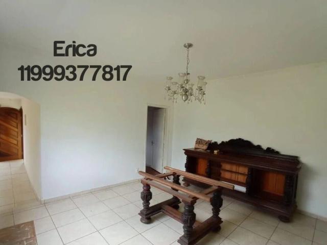 Casa / Sobrado em Condomínio para Locação em São Paulo/SP Vila Gomes 3 Quartos