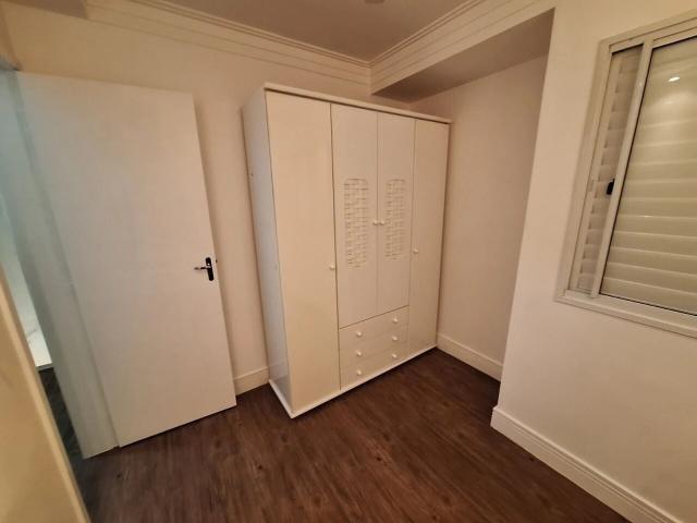 Casa / Sobrado em Condomínio para Locação em São Paulo/SP Vila Gomes 3 Quartos