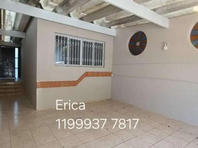 Casa / Sobrado em Condomínio para Locação em São Paulo/SP Vila Gomes 3 Quartos