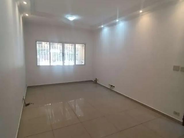 Casa / Sobrado em Condomínio para Locação em São Paulo/SP Vila Gomes 3 Quartos