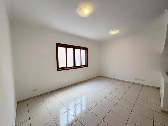 Casa / Sobrado em Condomínio para Locação em São Paulo/SP Vila Gomes 3 Quartos