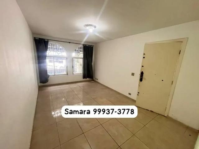 Casa / Sobrado em Condomínio para Locação em São Paulo/SP Vila Gomes 4 Quartos