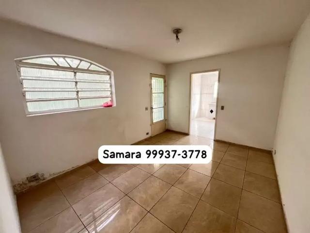 Casa / Sobrado em Condomínio para Locação em São Paulo/SP Vila Gomes 4 Quartos