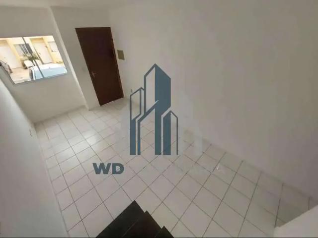 Casa / Sobrado em Condomínio para Locação em São Paulo/SP Vila Granada 2 Quartos