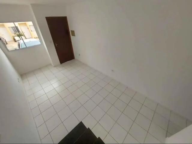 Casa / Sobrado em Condomínio para Locação em São Paulo/SP Vila Granada 2 Quartos