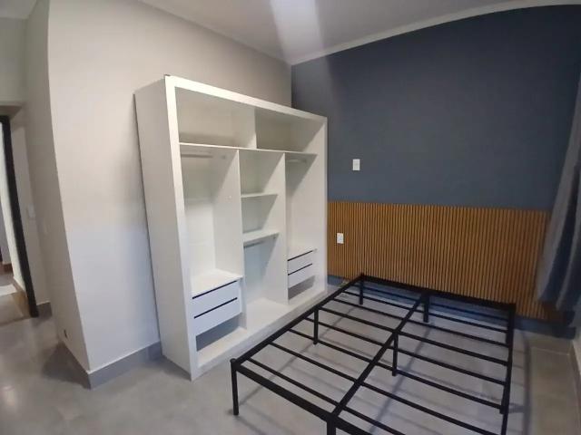 Casa / Sobrado em Condomínio para Locação em São Paulo/SP Vila Indiana 1 Quartos