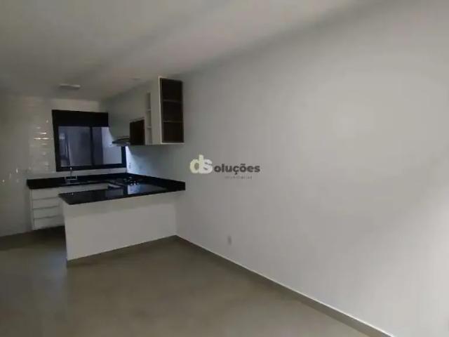 Casa / Sobrado em Condomínio para Locação em São Paulo/SP Vila Ipojuca 2 Quartos