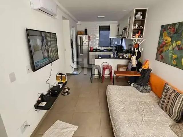 Casa / Sobrado em Condomínio para Locação em São Paulo/SP Vila Ipojuca 2 Quartos