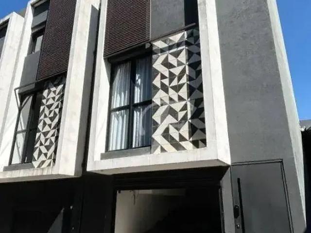 Casa / Sobrado em Condomínio para Locação em São Paulo/SP Vila Ipojuca 2 Quartos