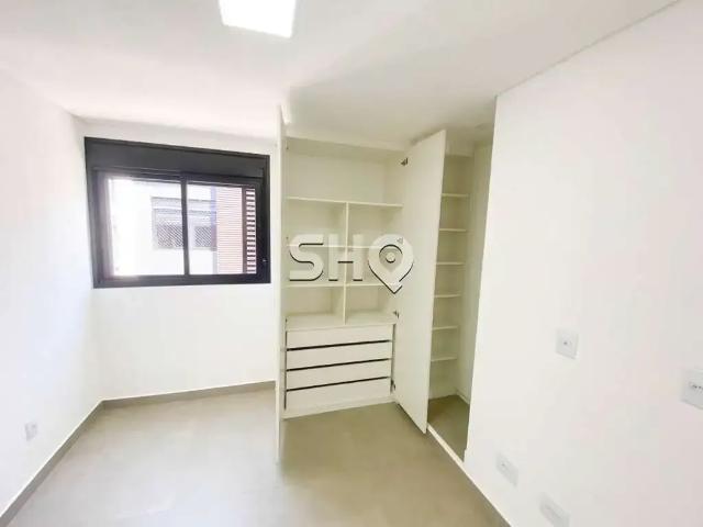 Casa / Sobrado em Condomínio para Locação em São Paulo/SP Vila Ipojuca 2 Quartos