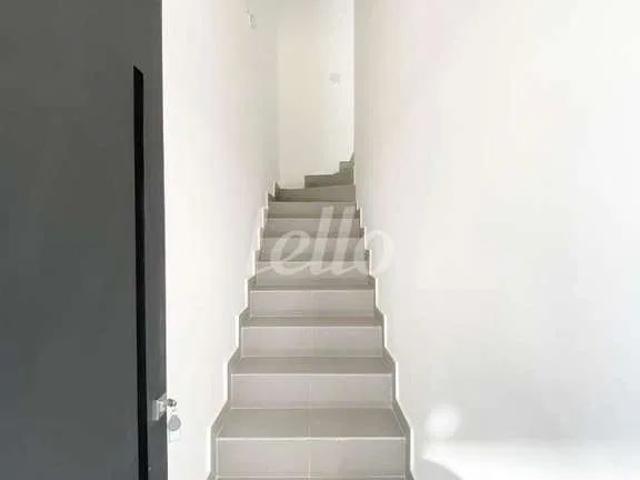 Casa / Sobrado em Condomínio para Locação em São Paulo/SP Vila Ipojuca 2 Quartos
