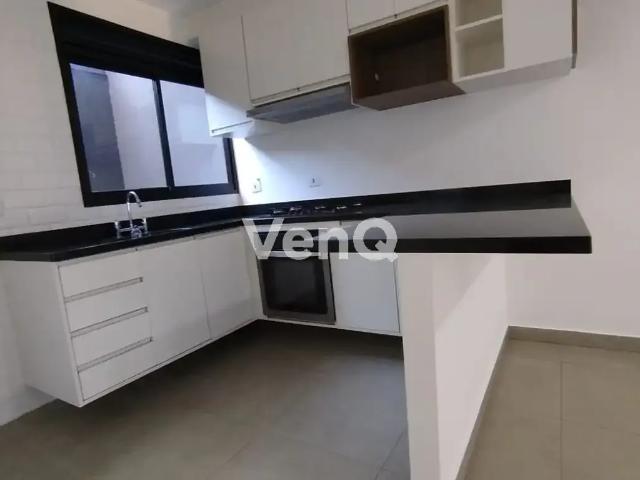 Casa / Sobrado em Condomínio para Locação em São Paulo/SP Vila Ipojuca 2 Quartos