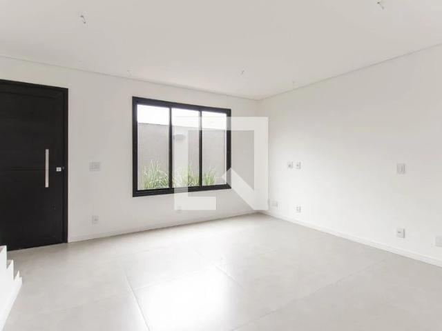 Casa / Sobrado em Condomínio para Locação em São Paulo/SP Vila Jacuí 2 Quartos