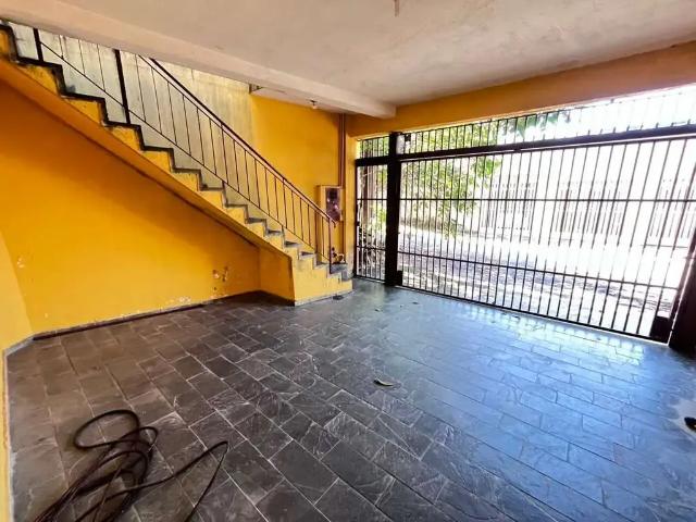 Casa / Sobrado em Condomínio para Locação em São Paulo/SP Vila Pirajussara 2 Quartos