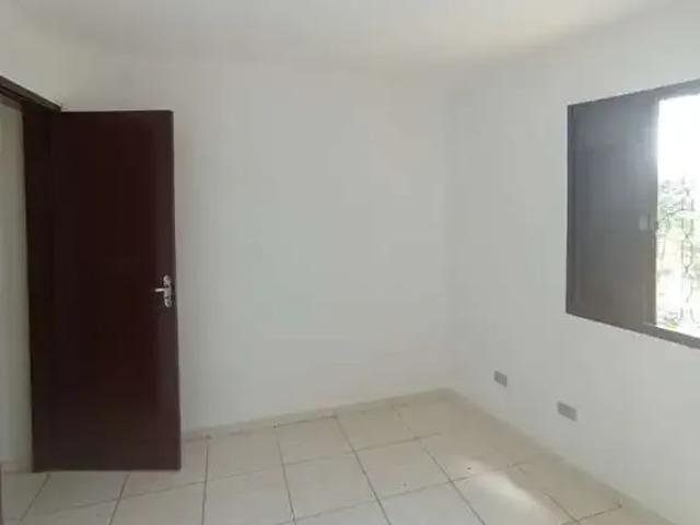 Casa / Sobrado em Condomínio para Locação em São Paulo/SP Vila Pirajussara 2 Quartos