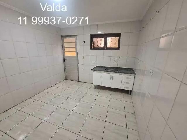 Casa / Sobrado em Condomínio para Locação em São Paulo/SP Vila Pirajussara 2 Quartos